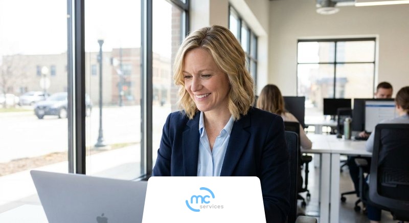 IT Careers in Waukesha, WI: Roles, Skills, and Where the Growth Is Happening